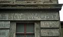 Görlitz, Joliot-Curie-Str. 2, 31.10.2000 (4)